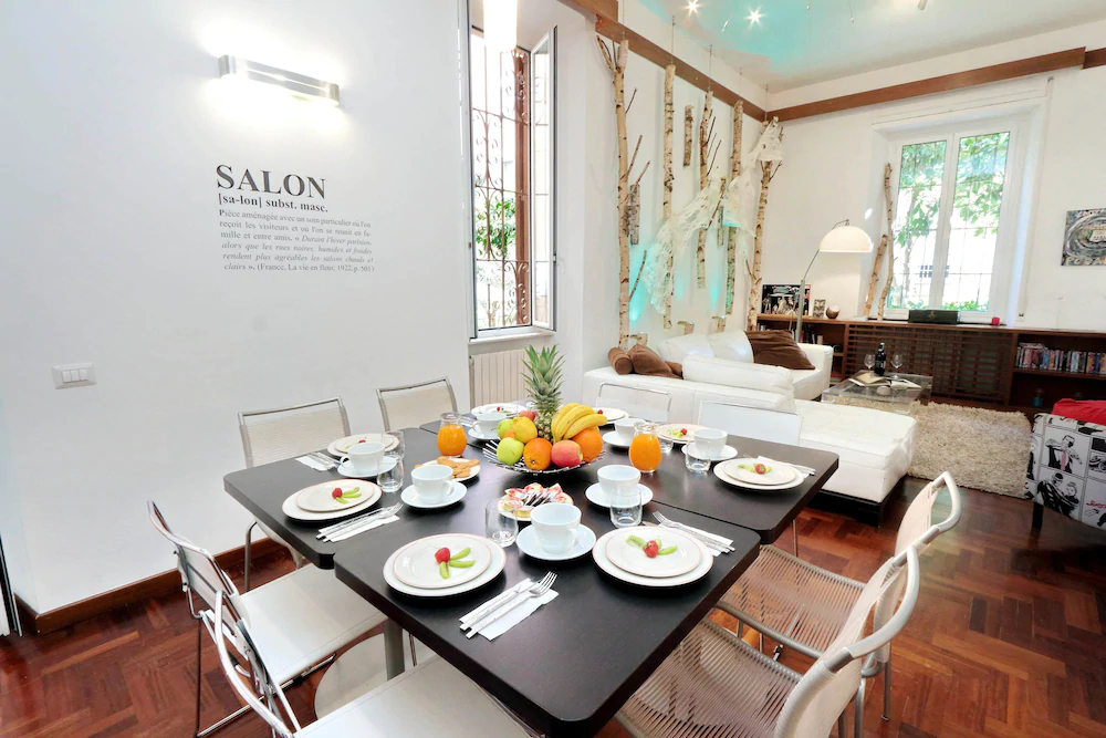 Monteverde Guesthouse