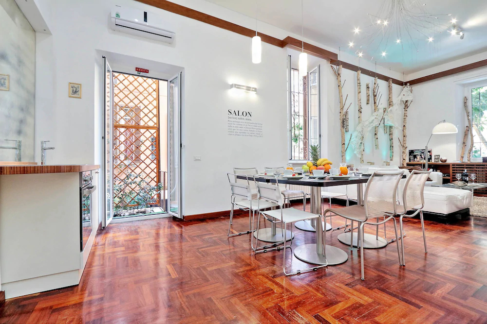 Monteverde Guesthouse