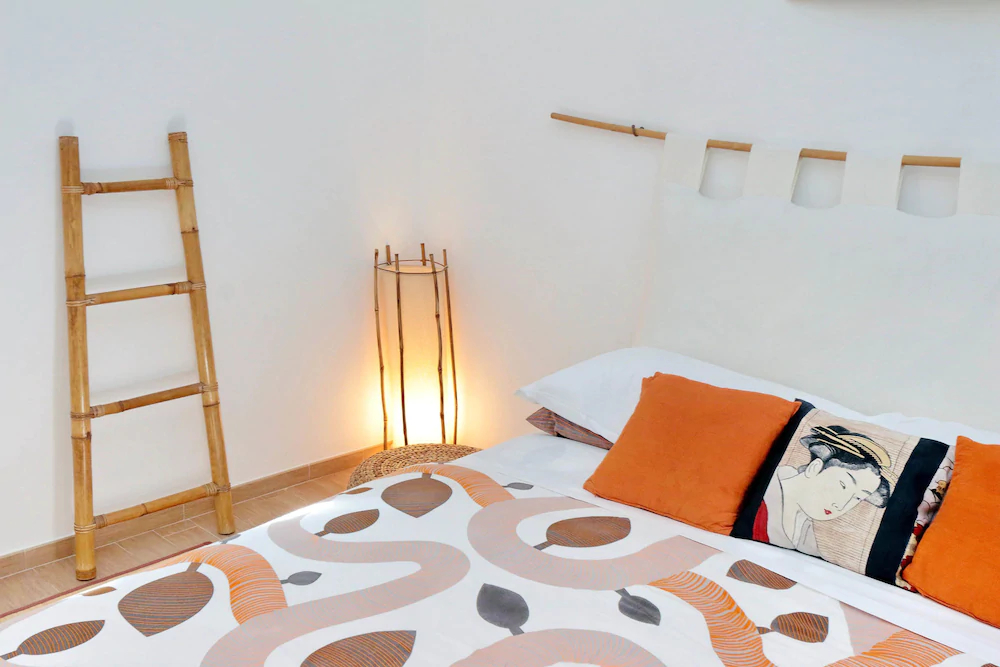 Monteverde Guesthouse