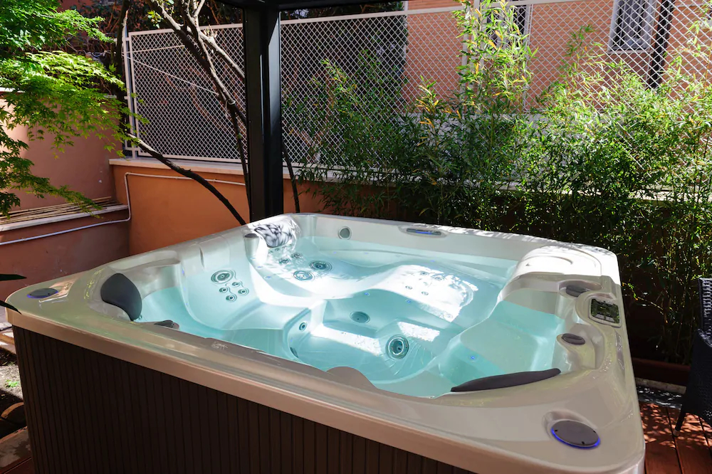 Monteverde Guesthouse