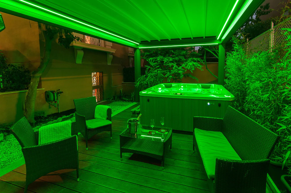 Monteverde Guesthouse