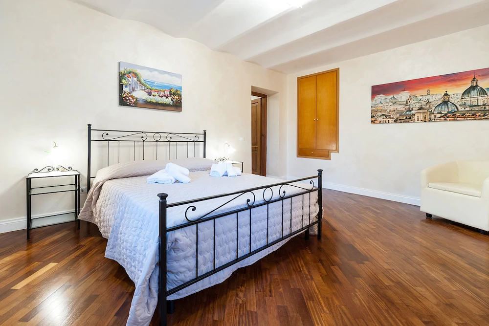 Monteverde Holidays Home