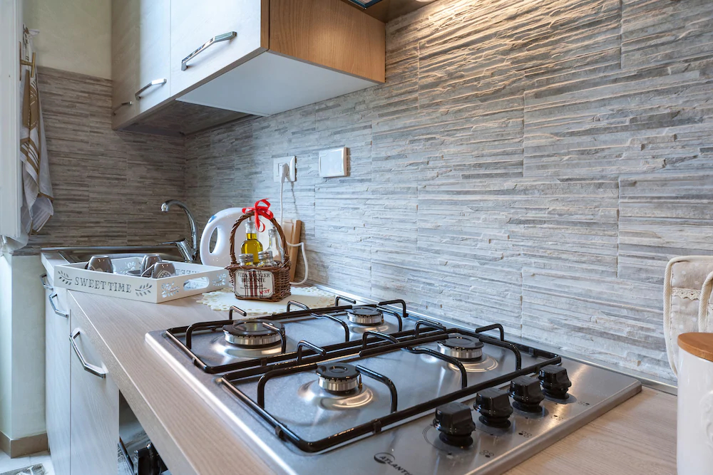 Monteverde Holidays Home