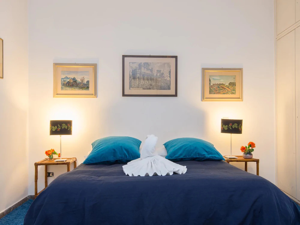Monteverde Holidays Home