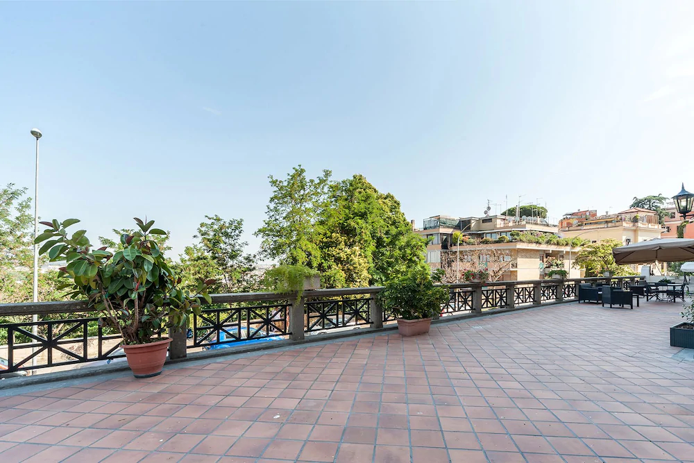 Monteverde Holidays Home