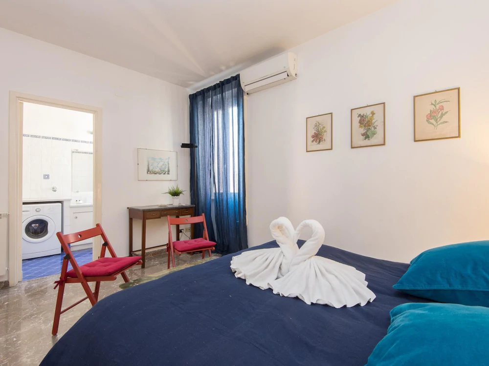 Monteverde Holidays Home
