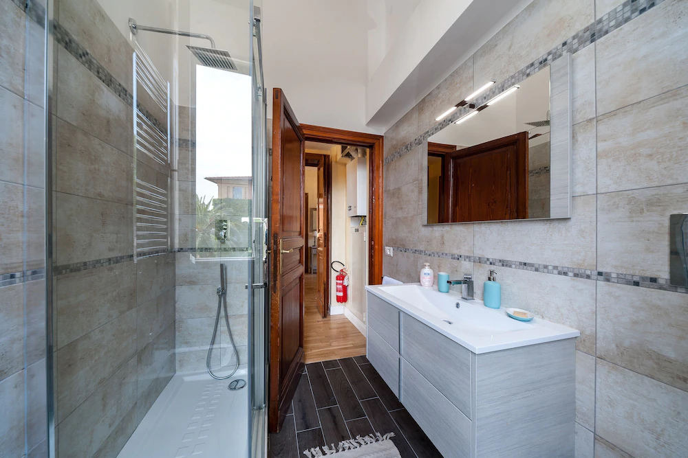 Monteverde Holidays Home