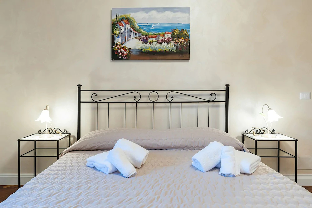 Monteverde Holidays Home