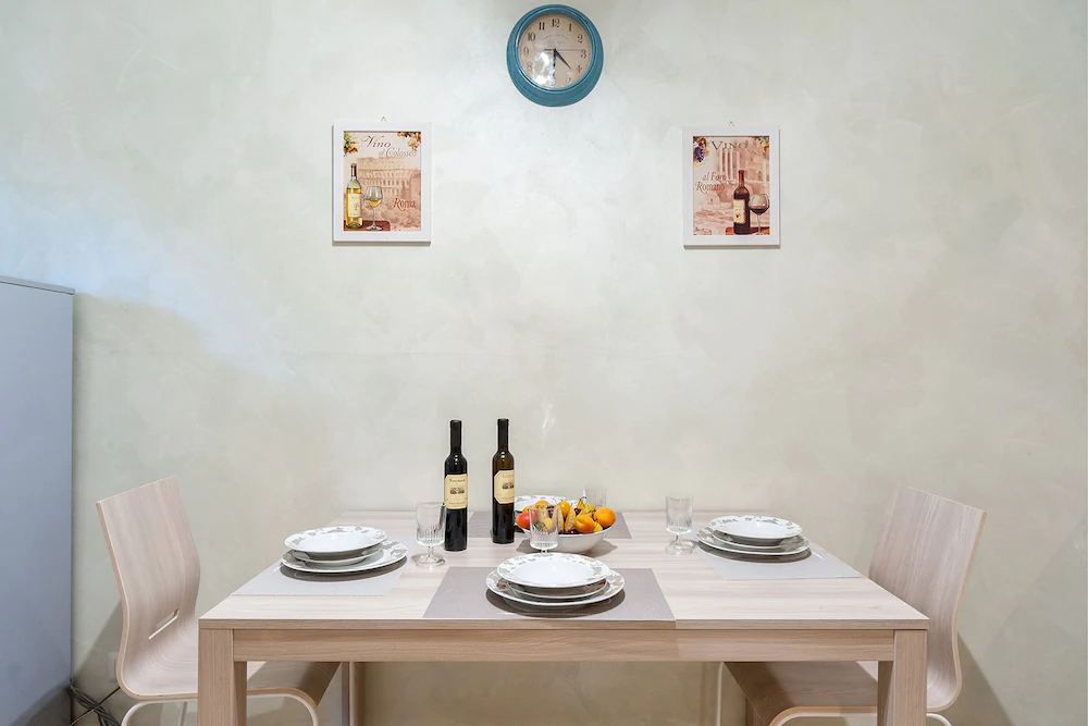 Monteverde Holidays Home