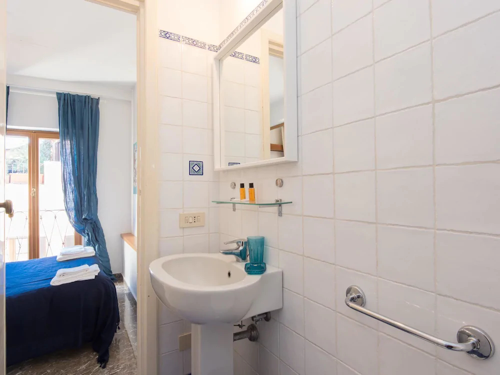 Monteverde Holidays Home