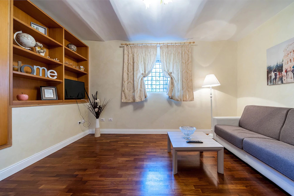 Monteverde Holidays Home