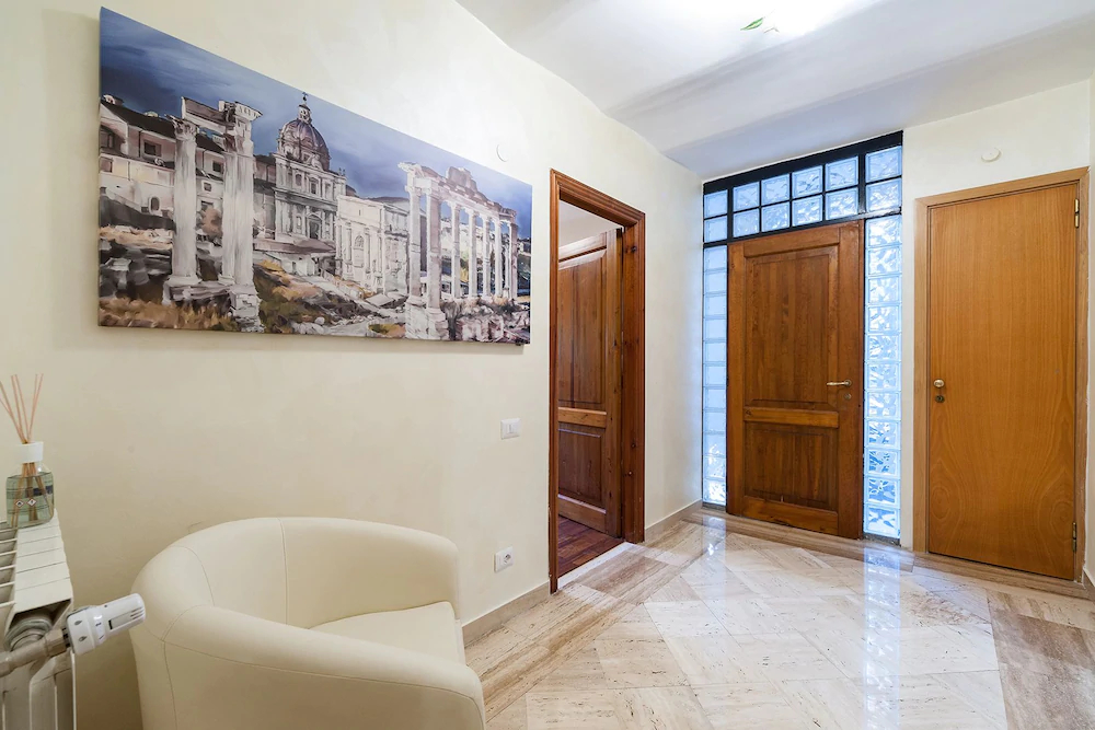 Monteverde Holidays Home