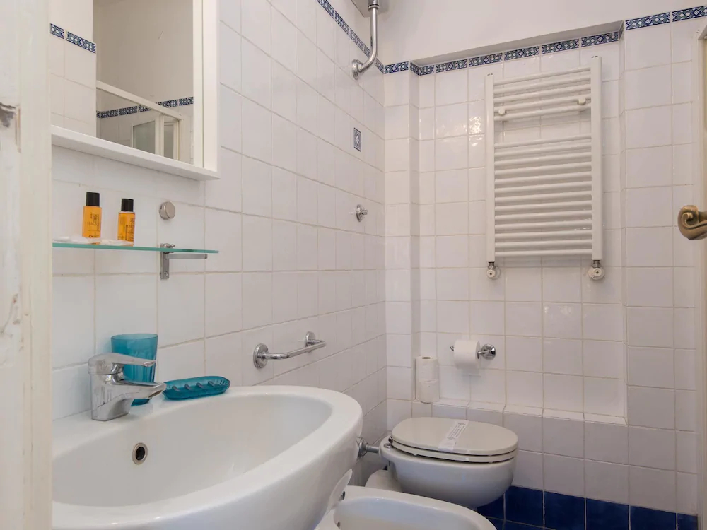 Monteverde Holidays Home