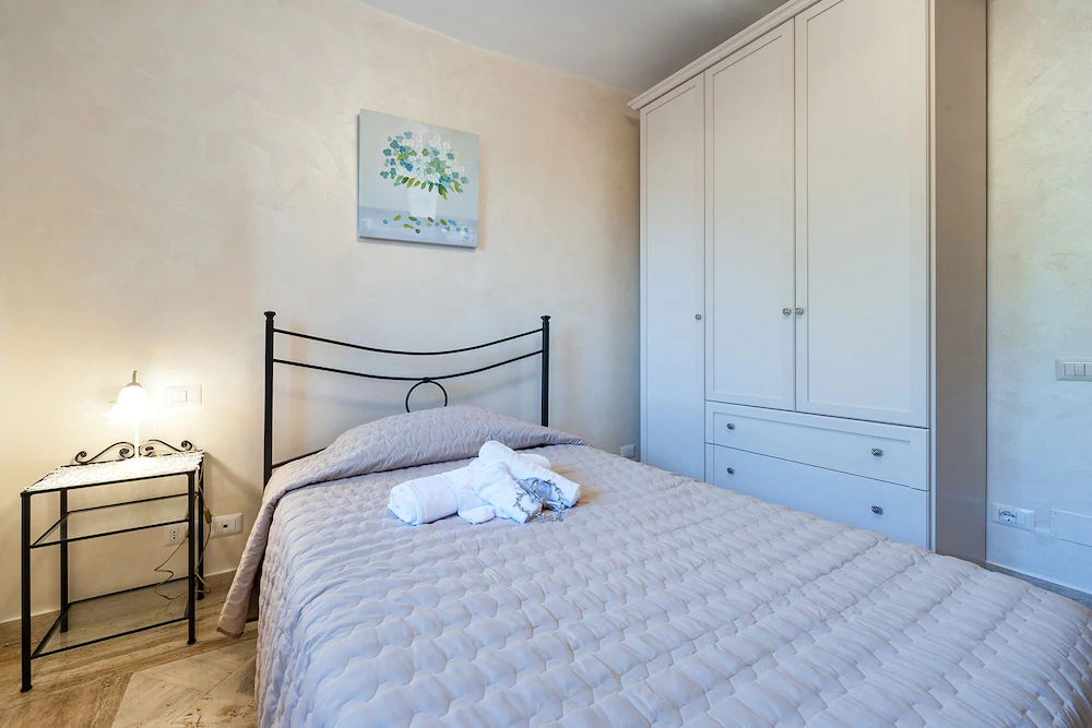Monteverde Holidays Home