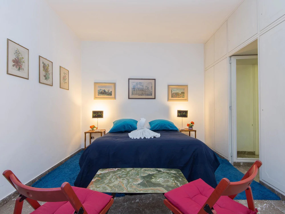 Monteverde Holidays Home
