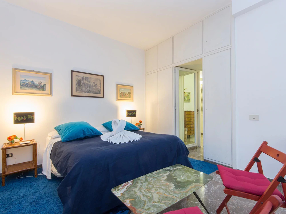 Monteverde Holidays Home