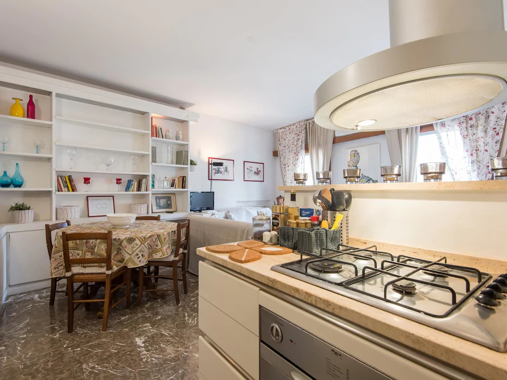 Monteverde Holidays Home