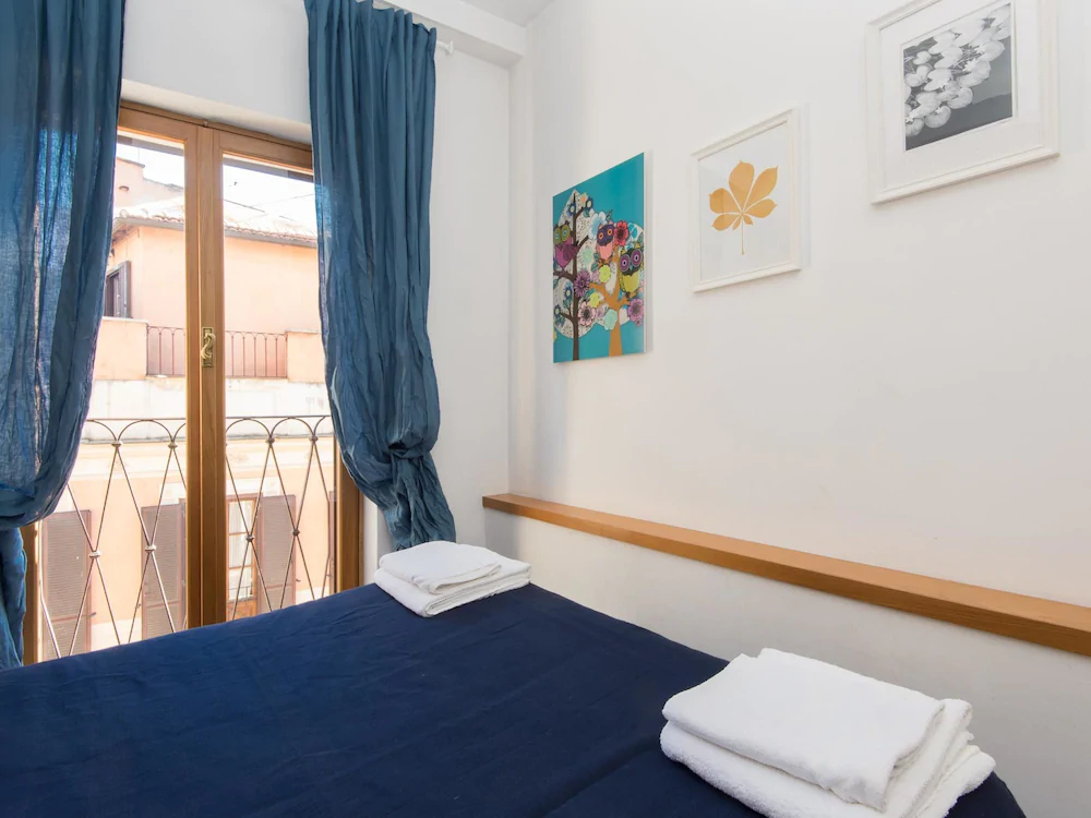 Monteverde Holidays Home