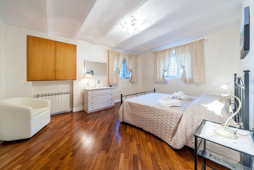 Monteverde Holidays Home