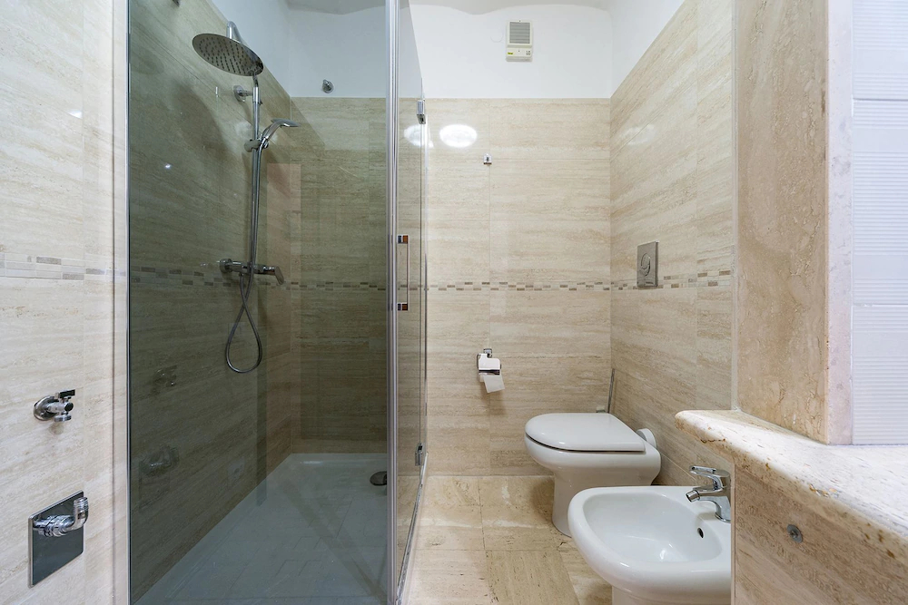 Monteverde Holidays Home