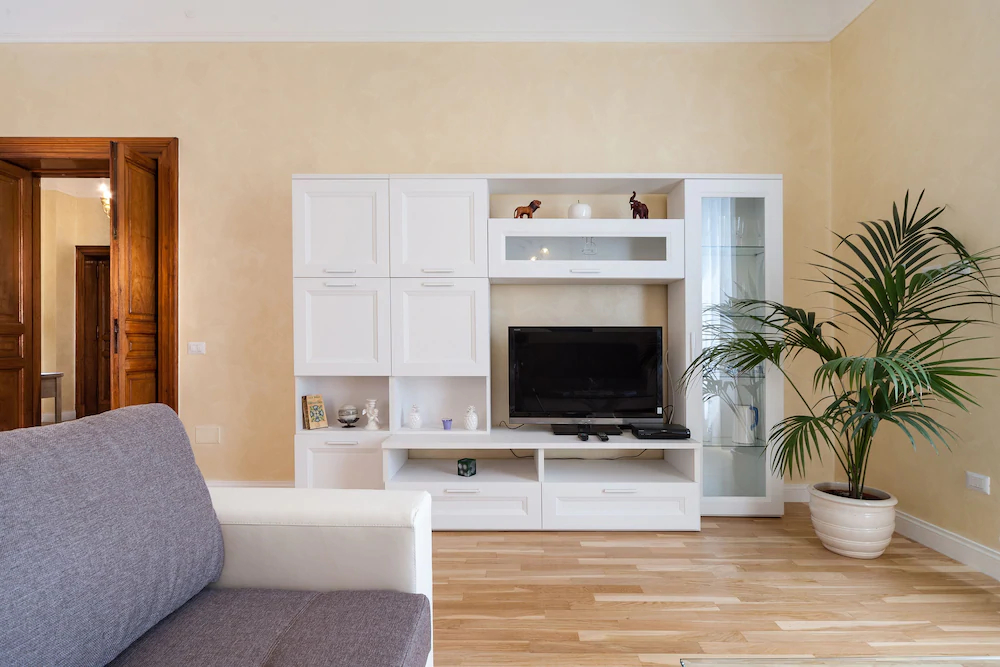 Monteverde Holidays Home