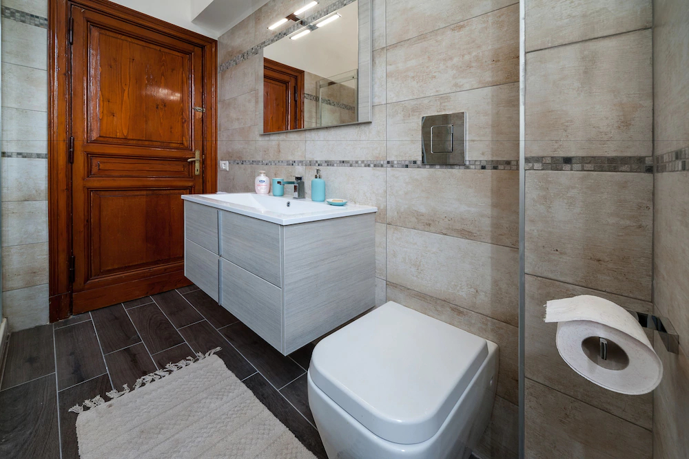Monteverde Holidays Home