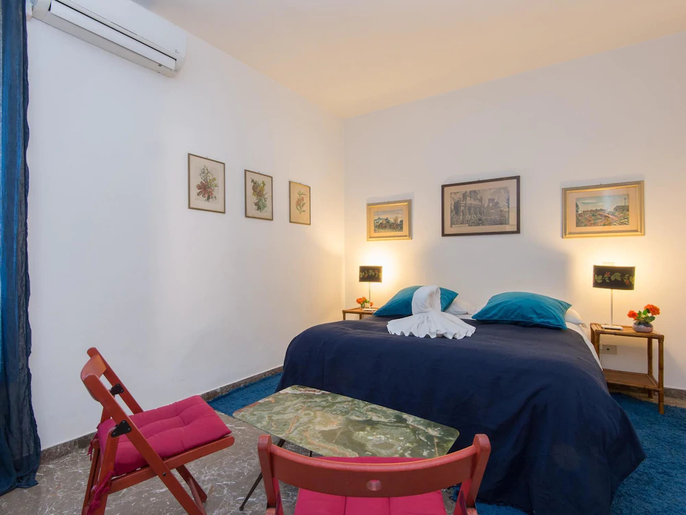 Monteverde Holidays Home