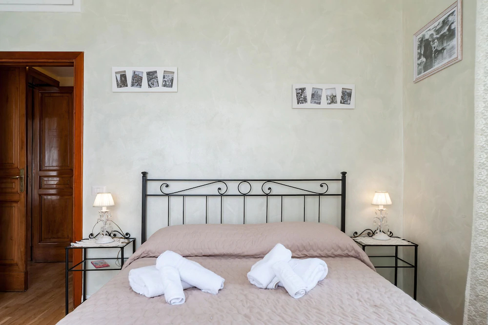 Monteverde Holidays Home