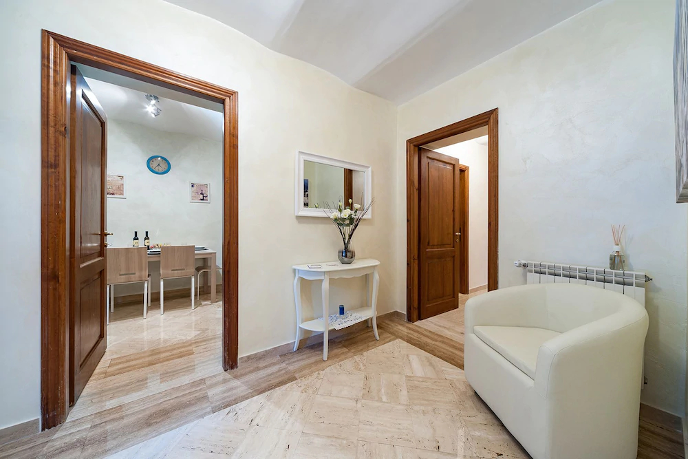 Monteverde Holidays Home