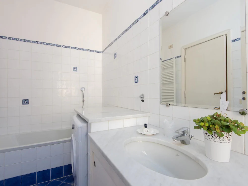Monteverde Holidays Home