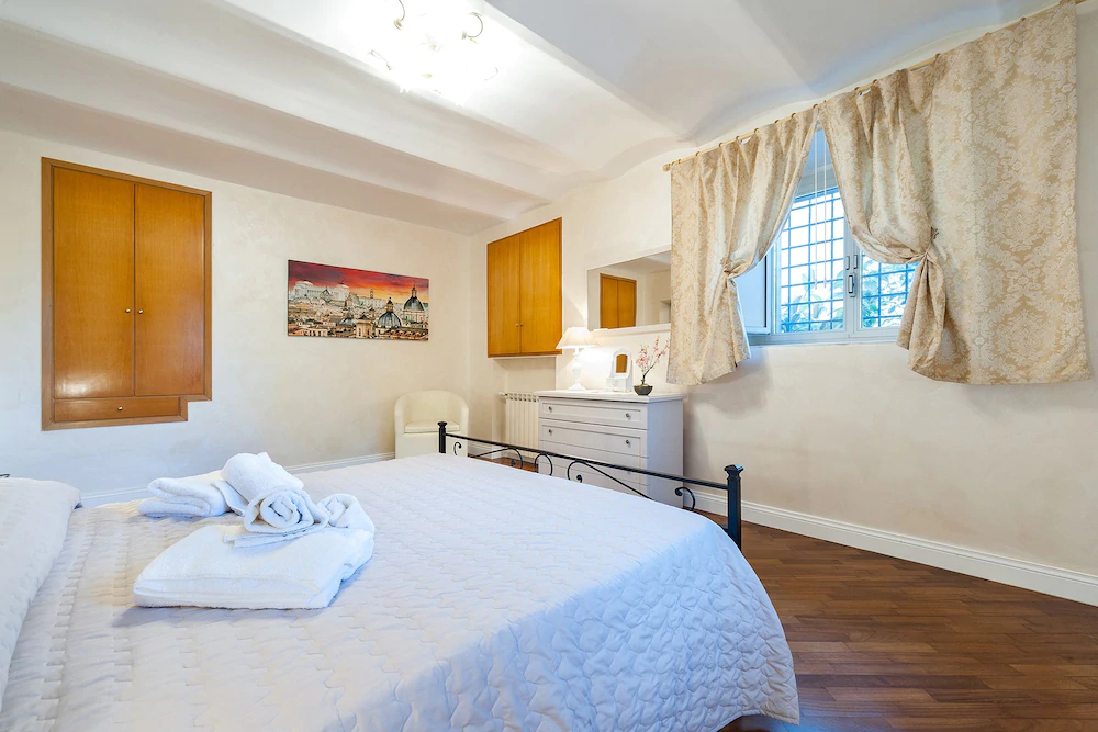 Monteverde Holidays Home