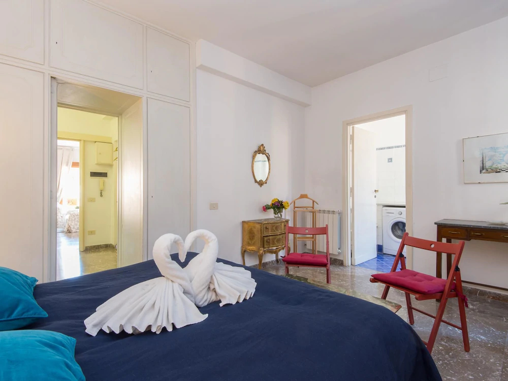 Monteverde Holidays Home