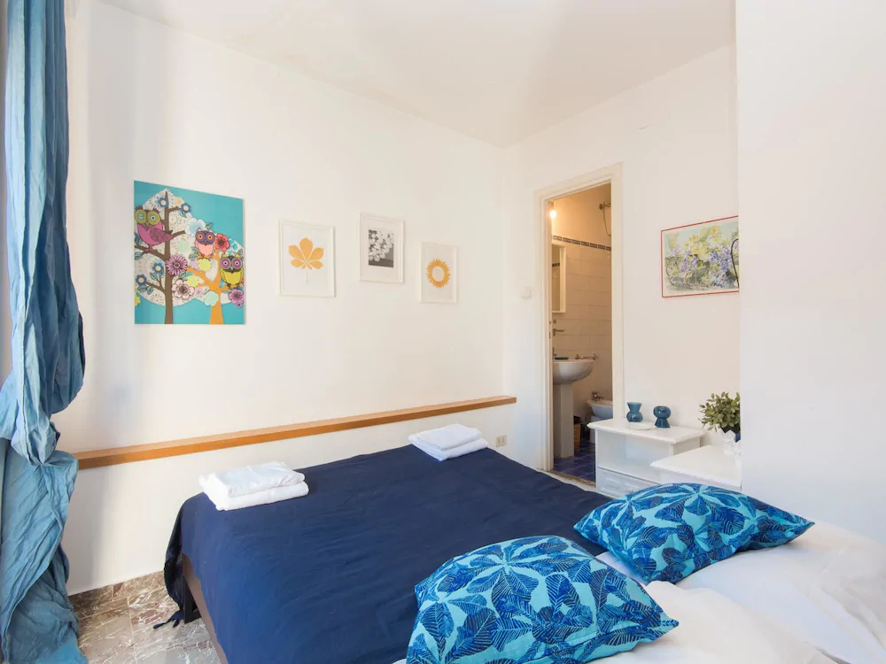 Monteverde Holidays Home