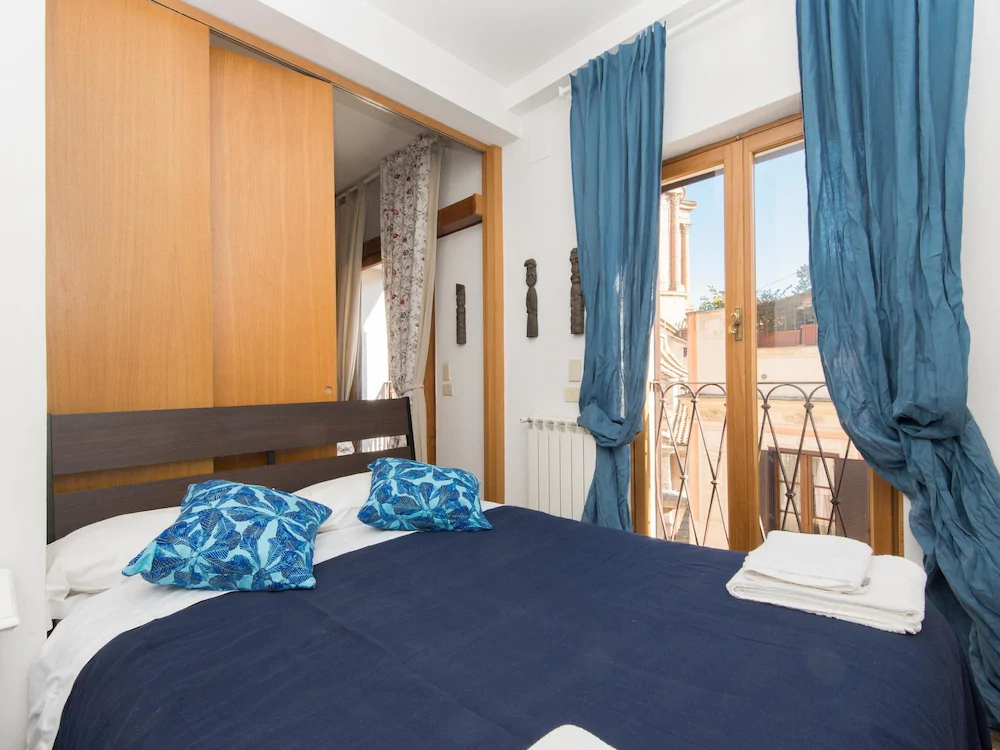 Monteverde Holidays Home