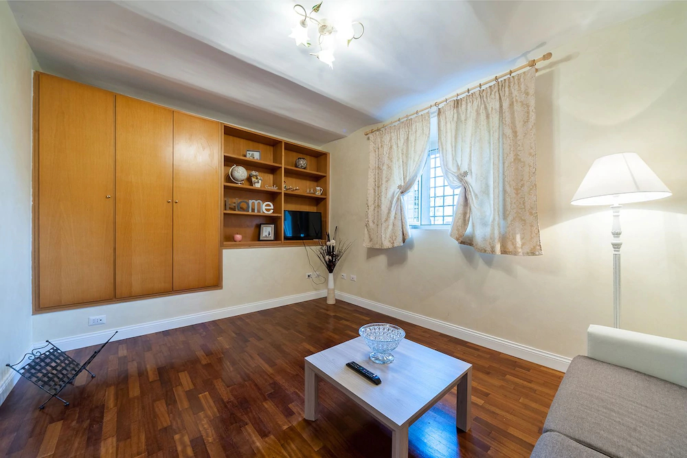 Monteverde Holidays Home