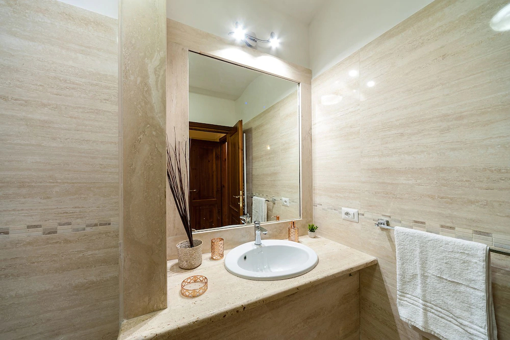 Monteverde Holidays Home