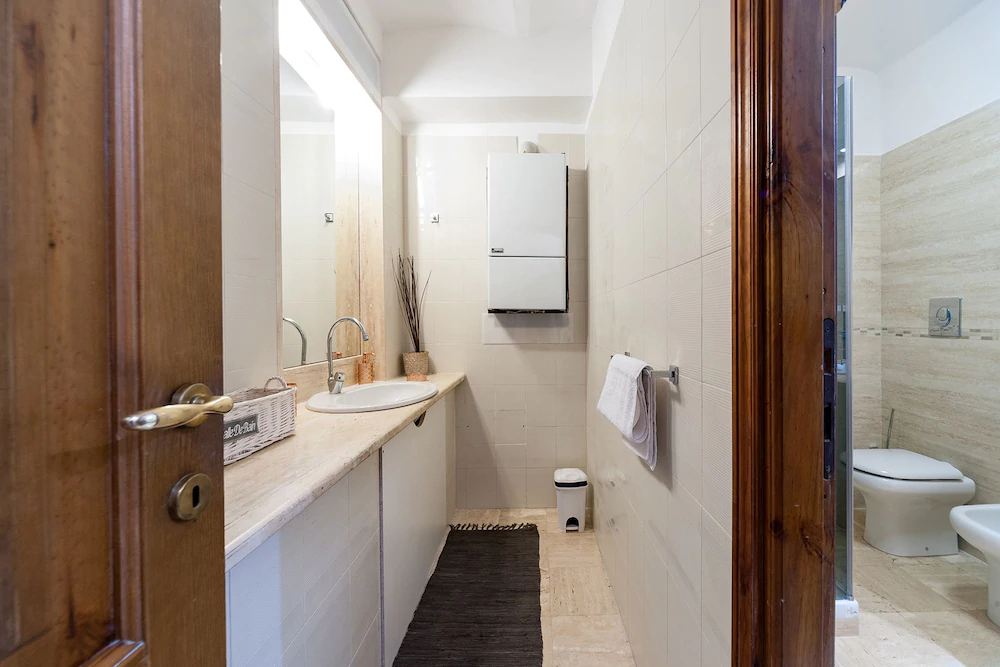 Monteverde Holidays Home