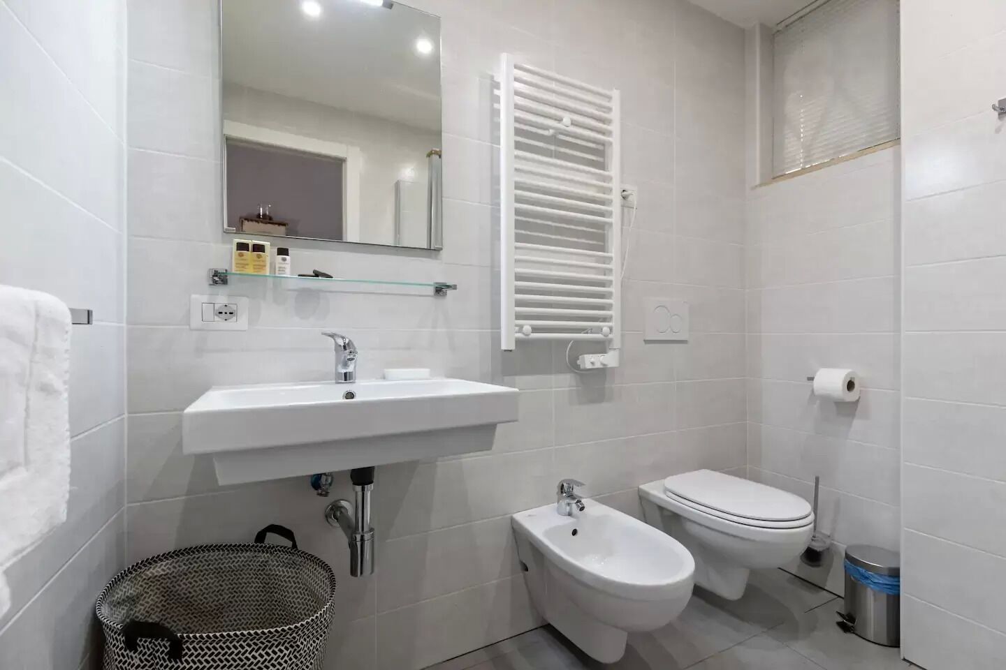 Monti House 118