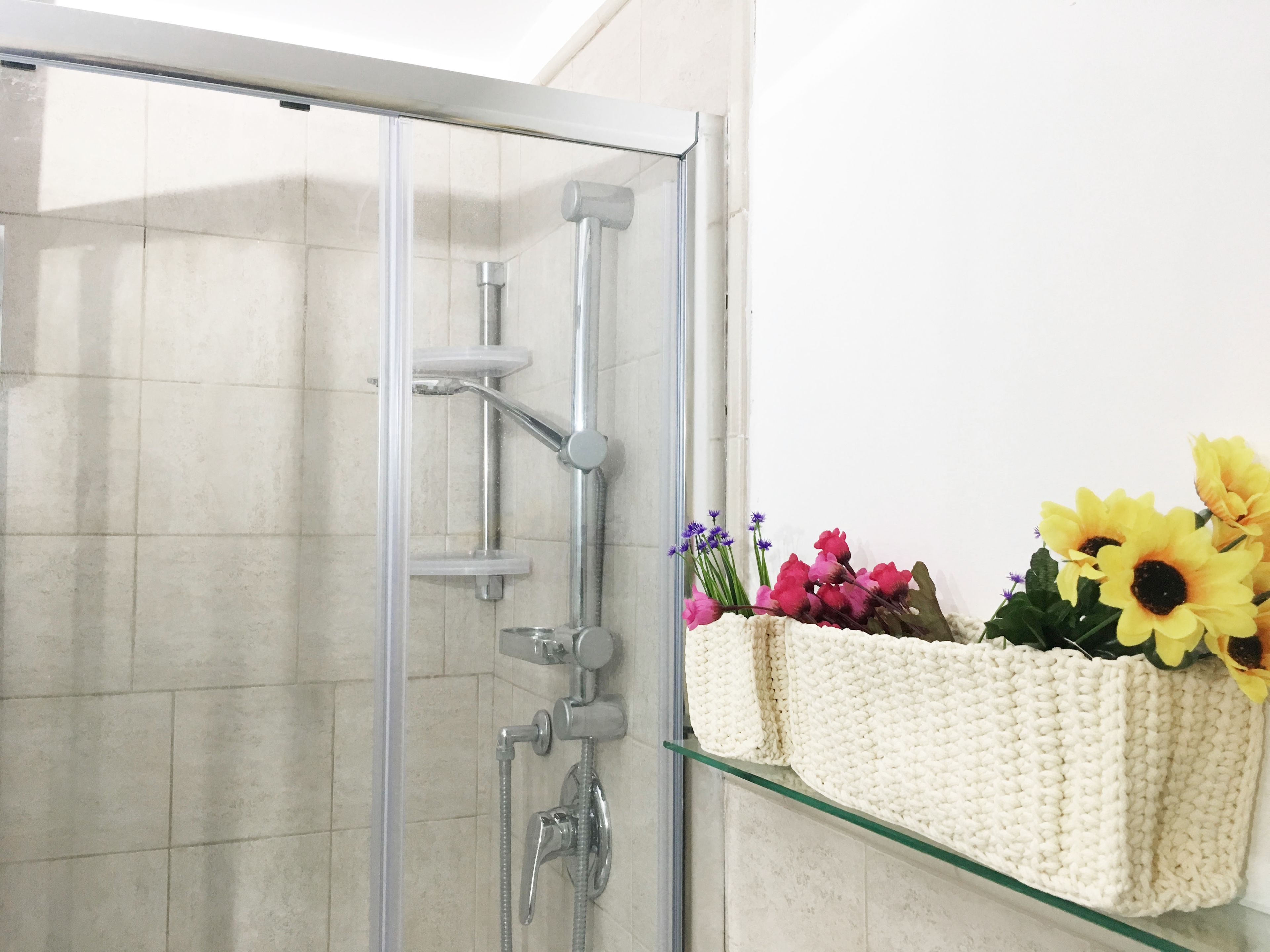 Moroni Apartment Trastevere