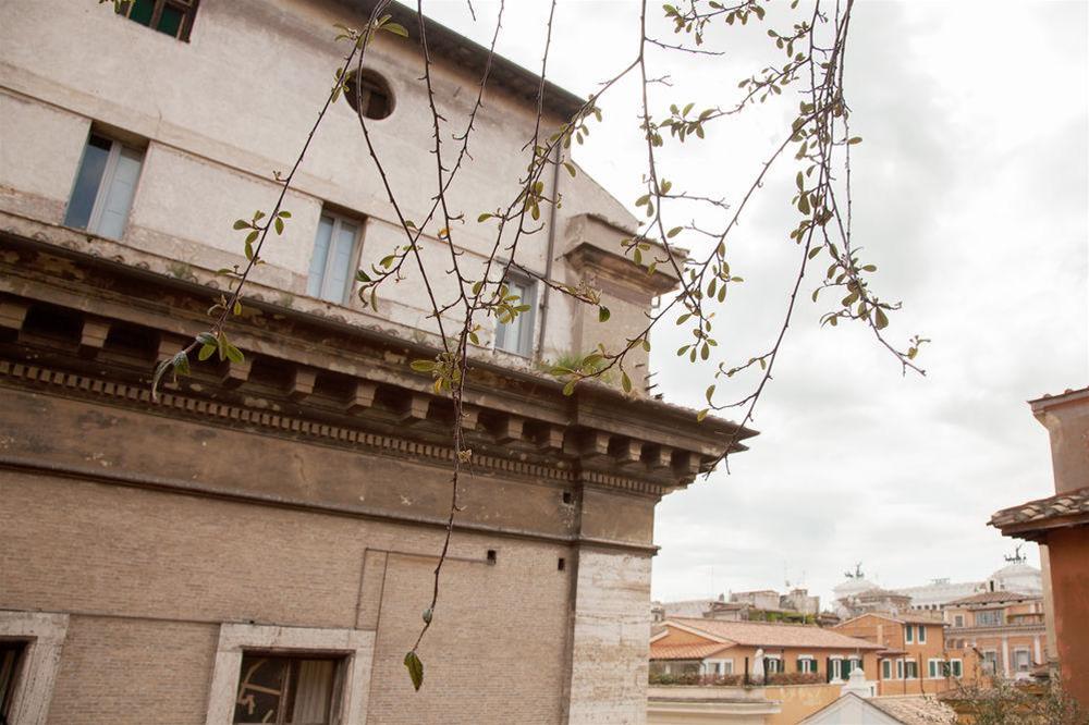 Navona Luxury Appartments