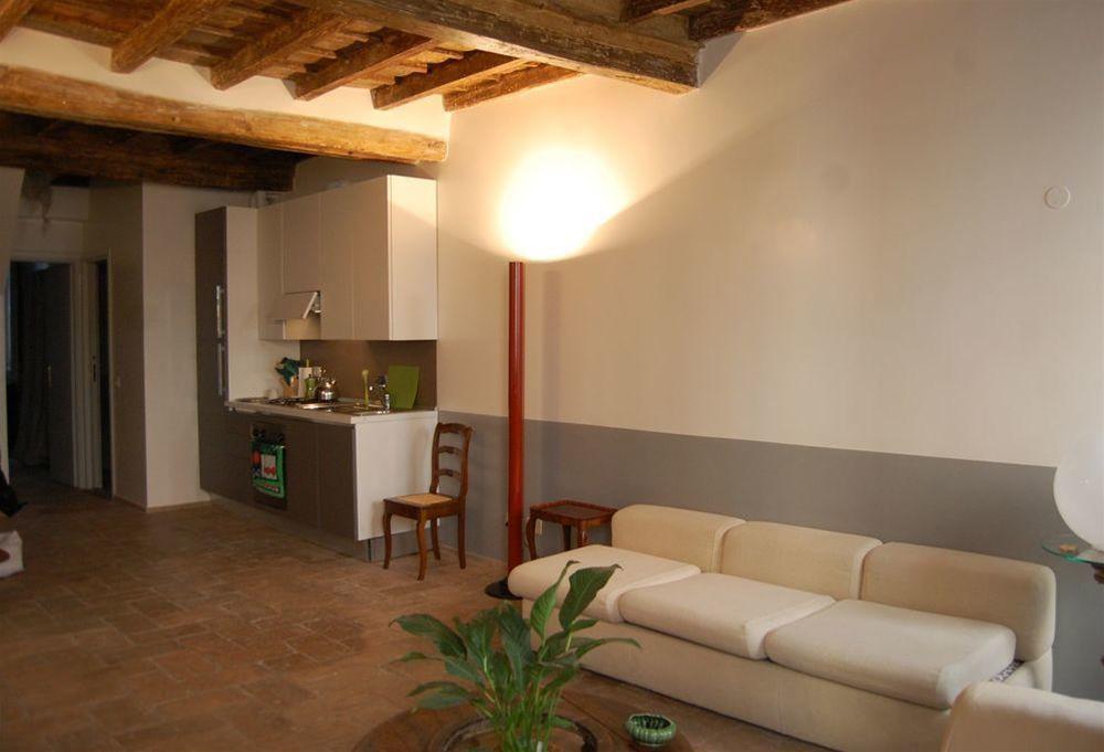 Navona Luxury Appartments
