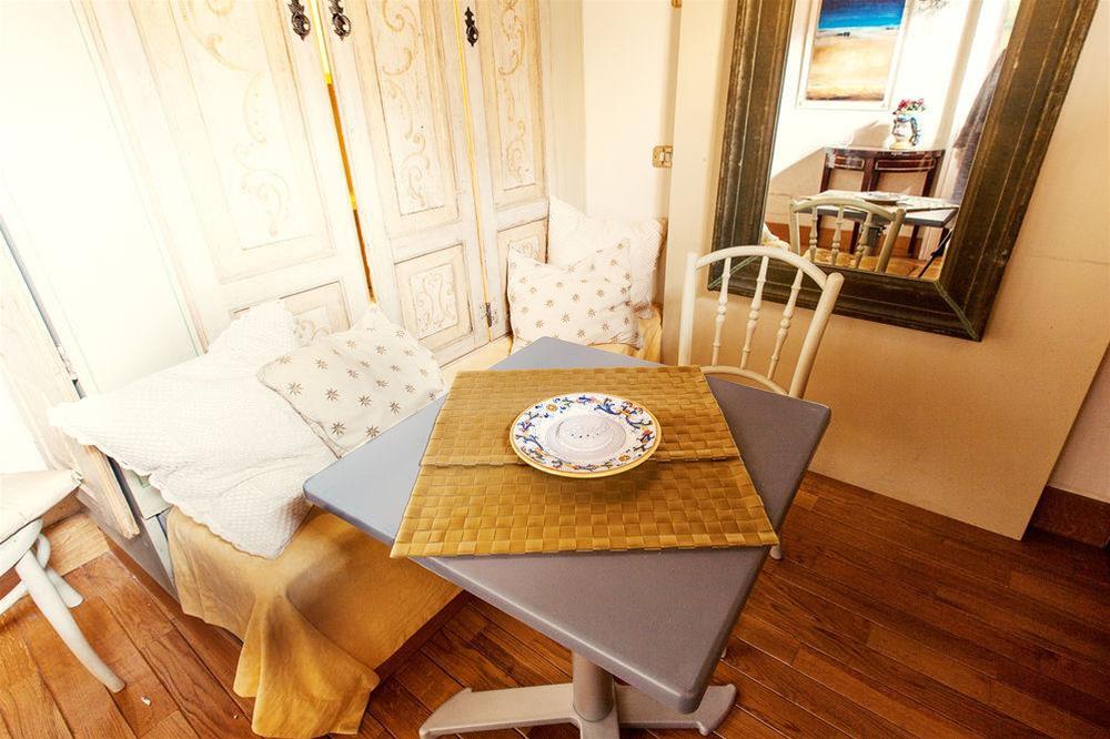 Navona Luxury Appartments