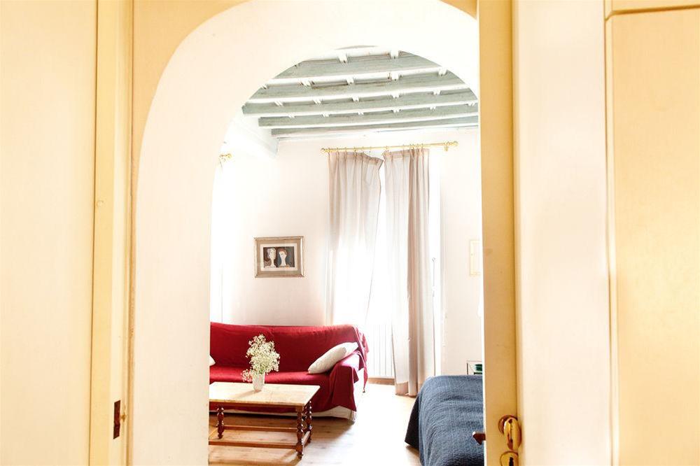 Navona Luxury Appartments