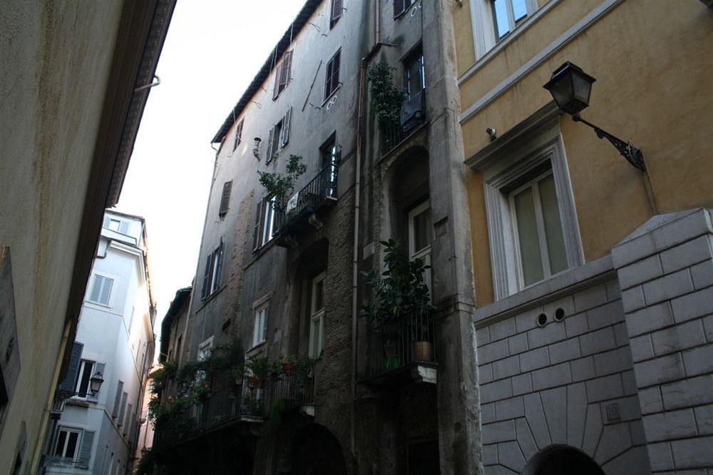 Navona Luxury Appartments
