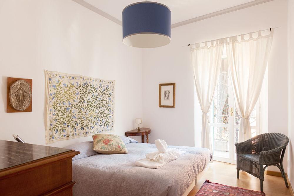 Navona Luxury Appartments