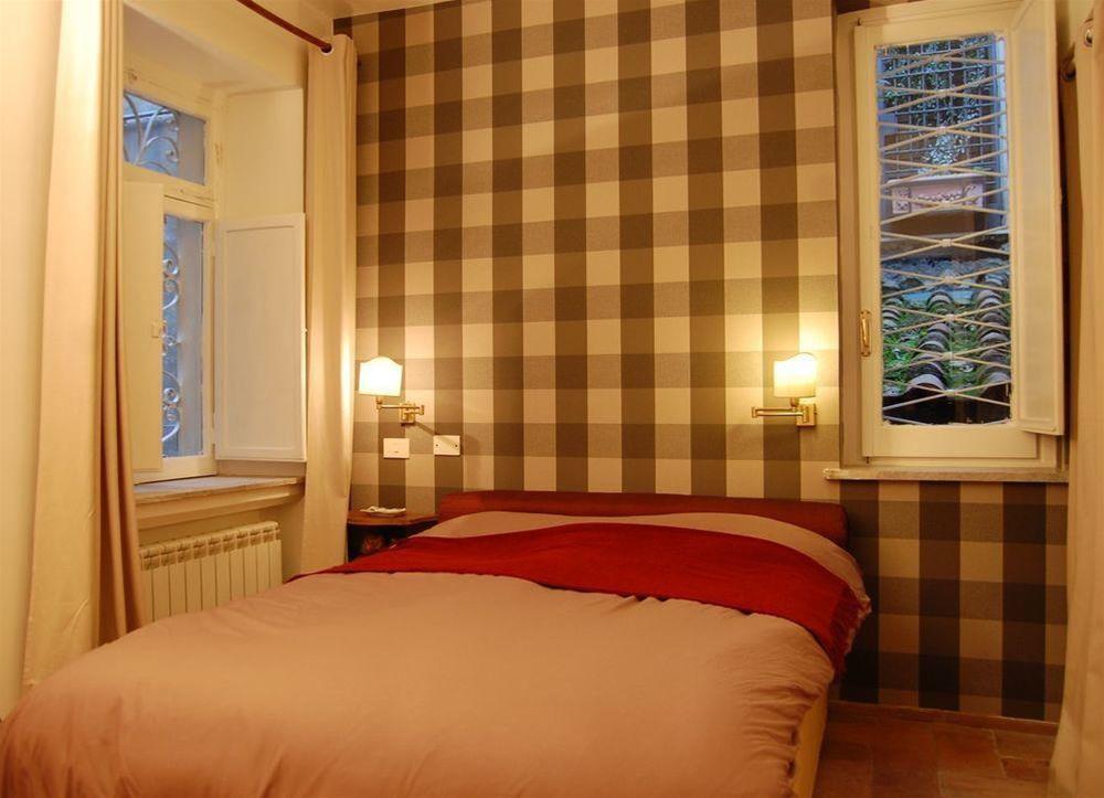 Navona Luxury Appartments
