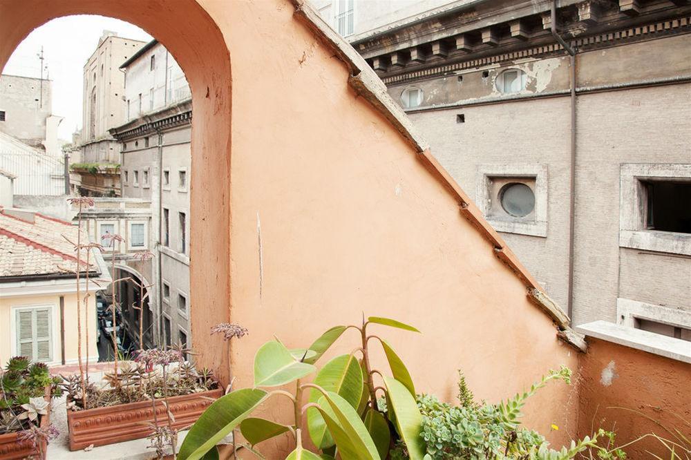 Navona Luxury Appartments