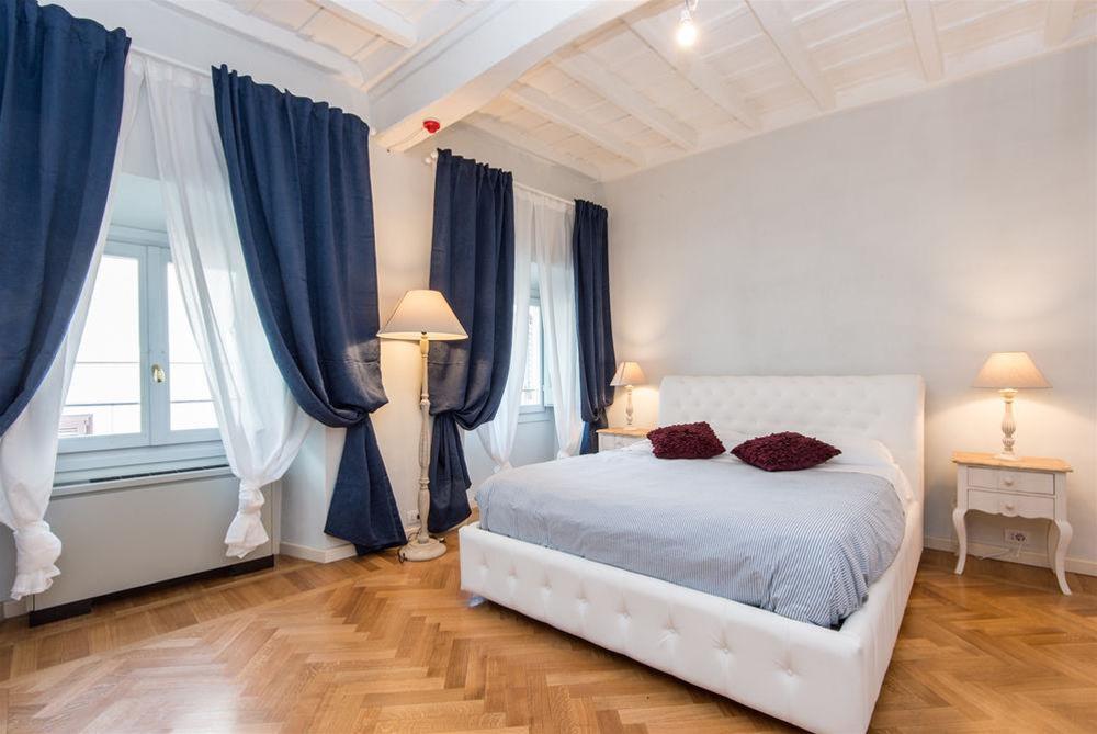 Navona Luxury Appartments
