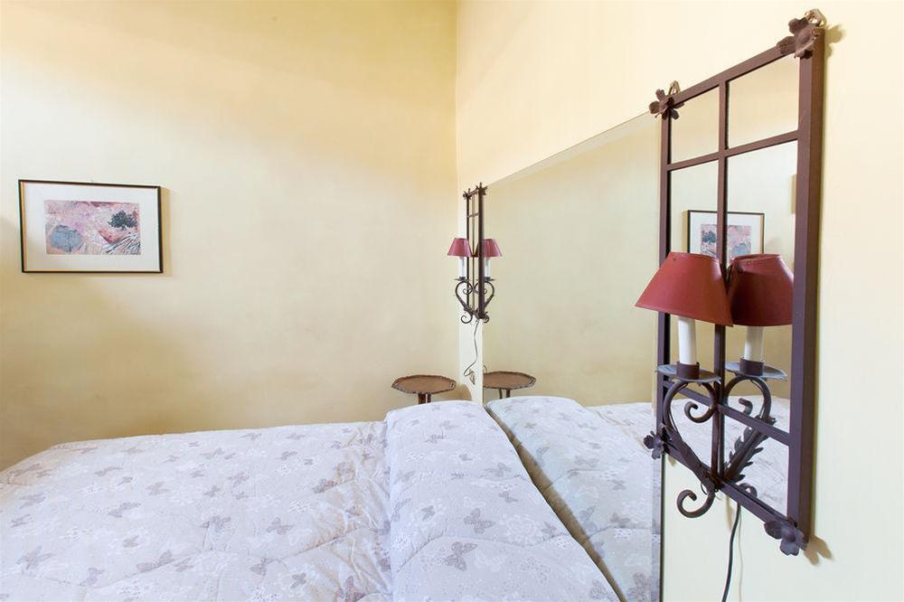 Navona Luxury Appartments