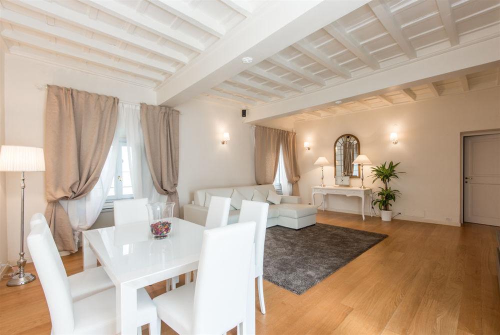 Navona Luxury Appartments